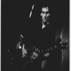 New York Guitar Guru